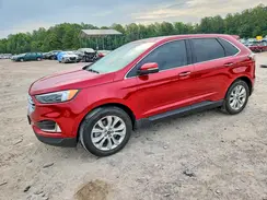 2FMPK3K98MBA39912 2021 FORD EDGE