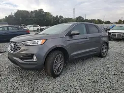2FMPK3K98MBA41594 2021 FORD EDGE