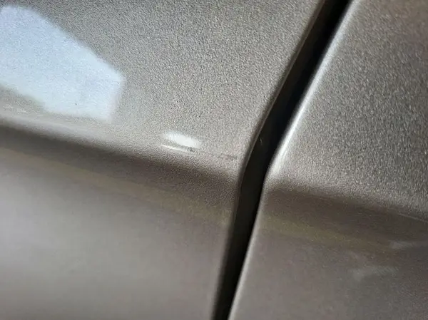 2FMPK3K98MBA50702 2021 FORD EDGE - Image 2