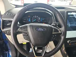 2FMPK3K98MBA53776 2021 FORD EDGE