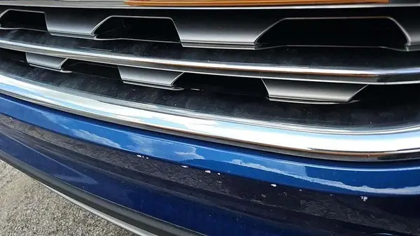 2FMPK3K98MBA53776 2021 FORD EDGE - Image 8