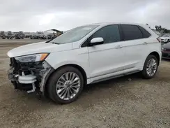 2FMPK3K98MBA61876 2021 FORD EDGE