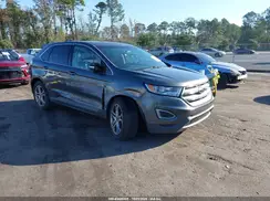 2FMPK3K99GBB13410 2016 FORD EDGE