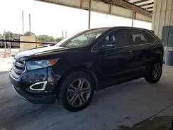 2FMPK3K99GBB13648 2016 FORD EDGE