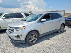 2FMPK3K99GBB13665 2016 FORD EDGE
