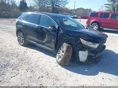 2FMPK3K99GBB15643 2016 FORD EDGE