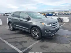 2FMPK3K99GBB15982 2016 FORD EDGE