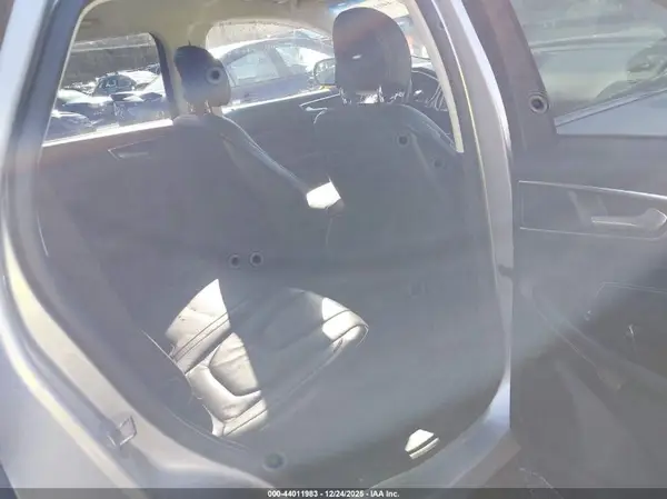 2FMPK3K99GBB22186 2016 FORD EDGE - Image 8