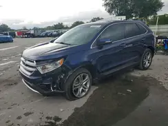 2FMPK3K99GBB48528 2016 FORD EDGE