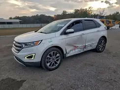 2FMPK3K99GBB48755 2016 FORD EDGE