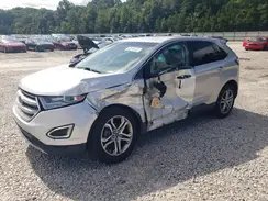 2FMPK3K99GBB56483 2016 FORD EDGE