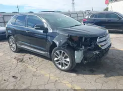 2FMPK3K99GBB70514 2016 FORD EDGE