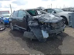 2FMPK3K99GBB82534 2016 FORD EDGE