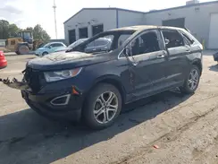 2FMPK3K99GBB99687 2016 FORD EDGE