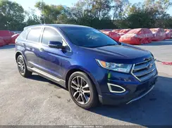 2FMPK3K99GBC13622 2016 FORD EDGE