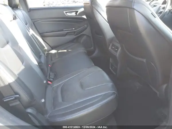 2FMPK3K99HBB05406 2017 FORD EDGE - Image 8