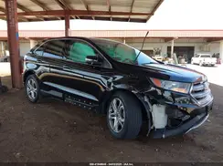 2FMPK3K99HBB12288 2017 FORD EDGE