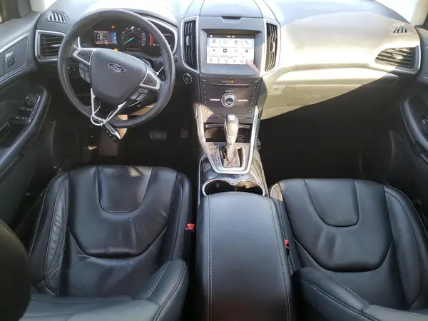 2FMPK3K99HBB14459 2017 FORD EDGE - Image 8