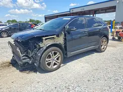 2FMPK3K99HBB20990 2017 FORD EDGE