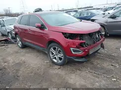 2FMPK3K99HBB28653 2017 FORD EDGE