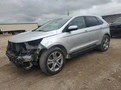 2FMPK3K99HBB28801 2017 FORD EDGE