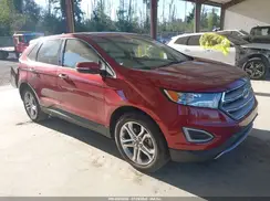 2FMPK3K99HBB31603 2017 FORD EDGE