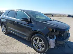 2FMPK3K99HBB52807 2017 FORD EDGE