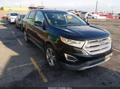 2FMPK3K99HBB53066 2017 FORD EDGE