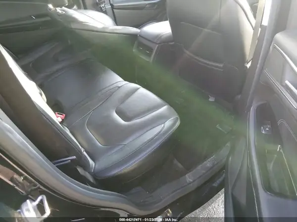 2FMPK3K99HBB53066 2017 FORD EDGE - Image 8