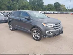 2FMPK3K99HBB59630 2017 FORD EDGE
