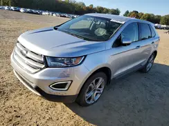 2FMPK3K99HBB59952 2017 FORD EDGE