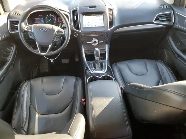 2FMPK3K99HBB59952 2017 FORD EDGE - Image 8