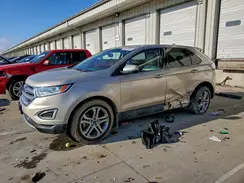 2FMPK3K99HBB66772 2017 FORD EDGE