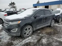 2FMPK3K99HBB69638 2017 FORD EDGE