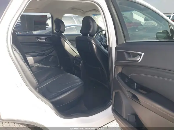 2FMPK3K99HBB76203 2017 FORD EDGE - Image 8