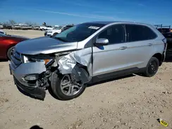 2FMPK3K99HBB82373 2017 FORD EDGE