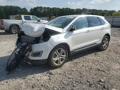 2FMPK3K99HBB87122 2017 FORD EDGE