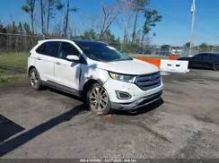 2FMPK3K99HBB93194 2017 FORD EDGE