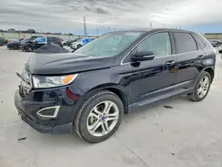 2FMPK3K99HBC04615 2017 FORD EDGE