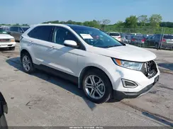 2FMPK3K99HBC31328 2017 FORD EDGE