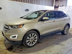 2FMPK3K99HBC43866 2017 FORD EDGE
