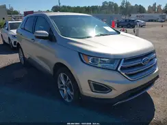2FMPK3K99HBC51403 2017 FORD EDGE
