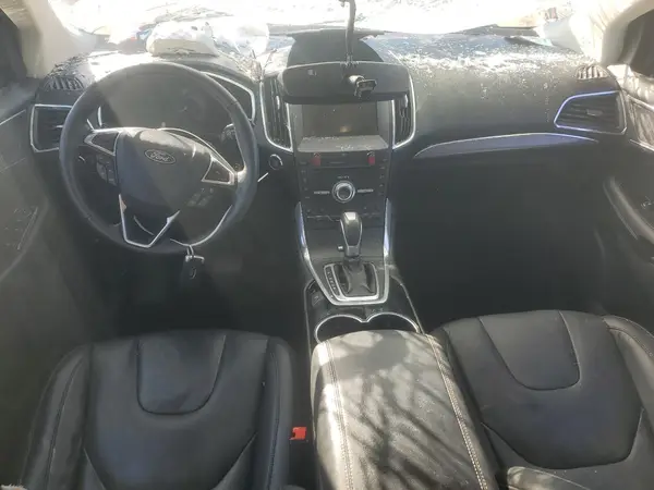 2FMPK3K99HBC59341 2017 FORD EDGE - Image 8