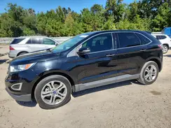 2FMPK3K99JBB06092 2018 FORD EDGE