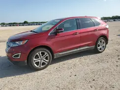 2FMPK3K99JBB07694 2018 FORD EDGE