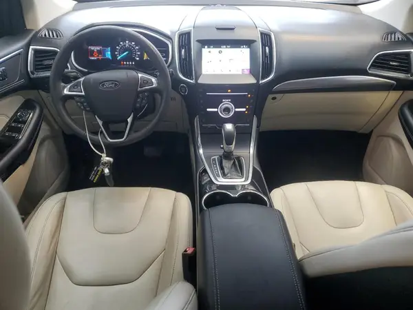 2FMPK3K99JBB11700 2018 FORD EDGE - Image 8