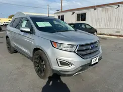2FMPK3K99JBB19859 2018 FORD EDGE