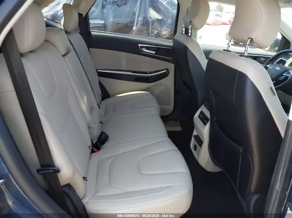 2FMPK3K99JBB32854 2018 FORD EDGE - Image 8