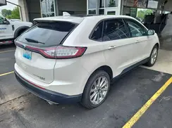2FMPK3K99JBB35575 2018 FORD EDGE