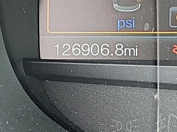 2FMPK3K99JBB35575 2018 FORD EDGE - Image 8